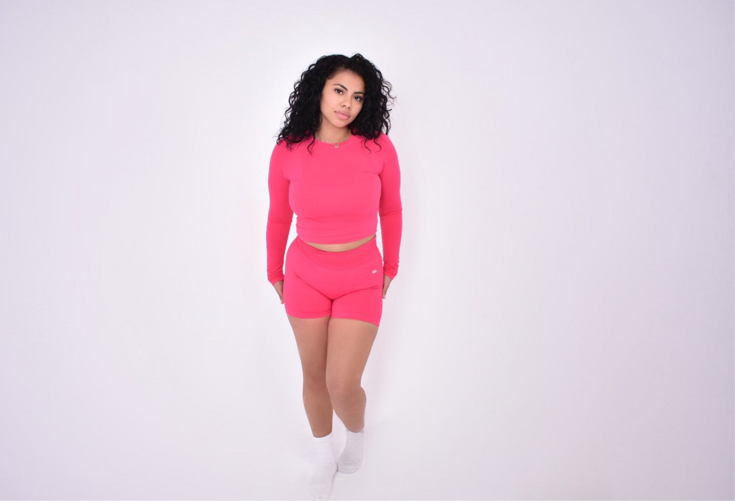 Lite long sleeve