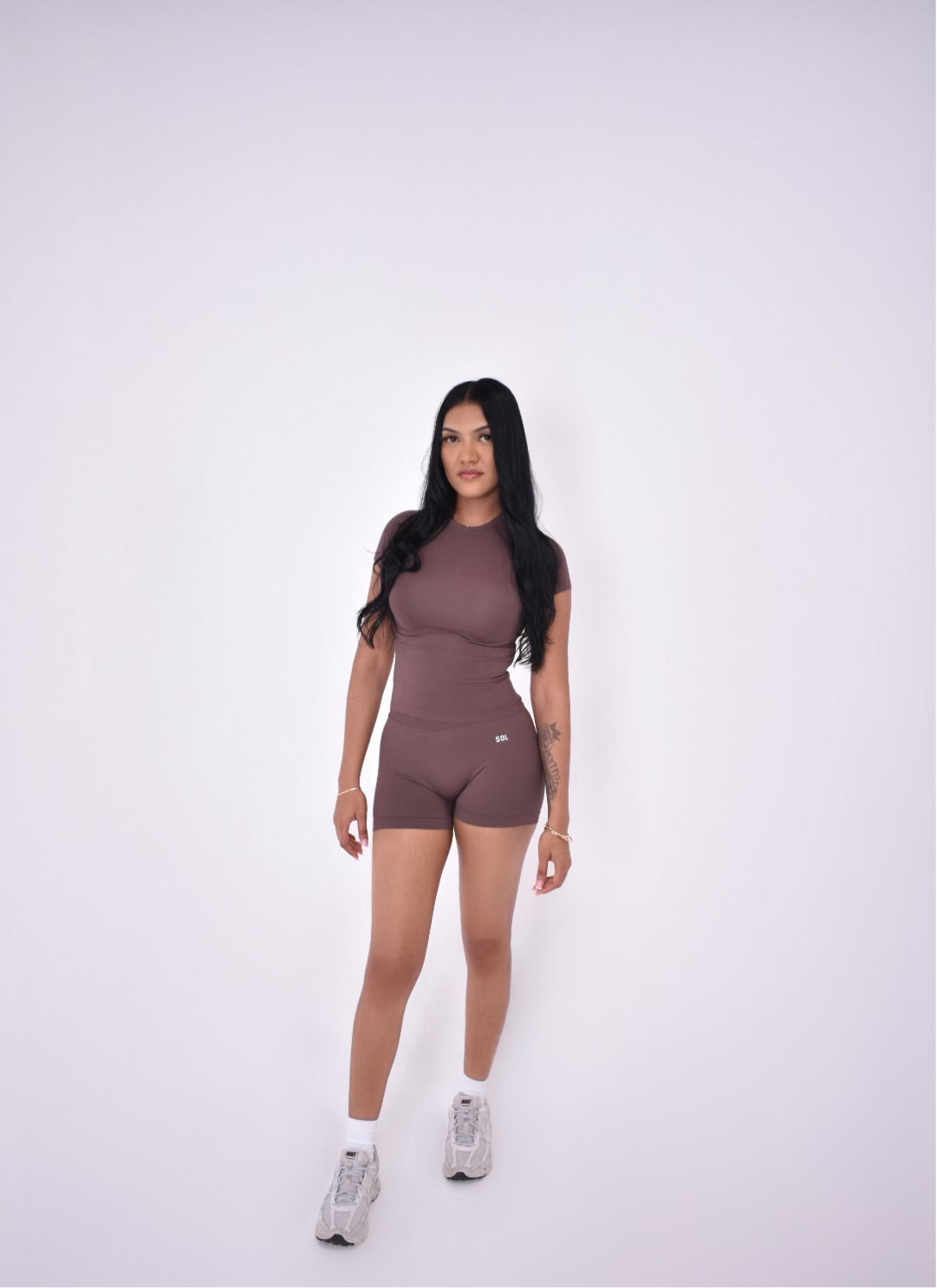 Bair top