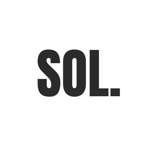 Sol Label