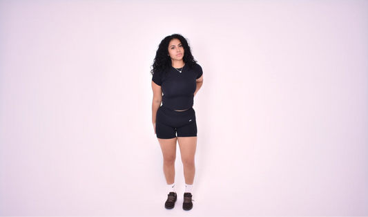 Onyx top